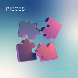 Pieces