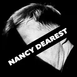 Nancy Dearest