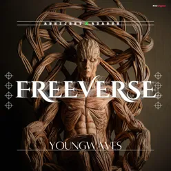 FreeVerse