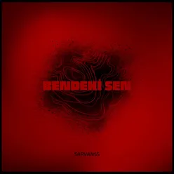 Bendeki Sen