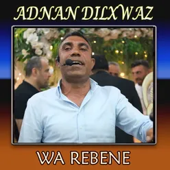 Wa Rebene