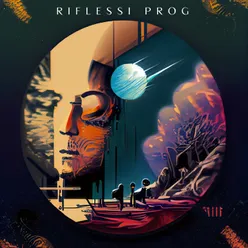 Riflessi Prog