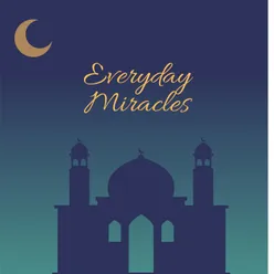 Everyday Miracles