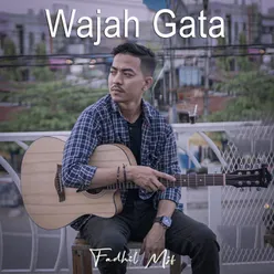 Wajah Gata