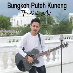 Bungkoh Buteh Kuneng