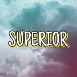 SUPERIOR