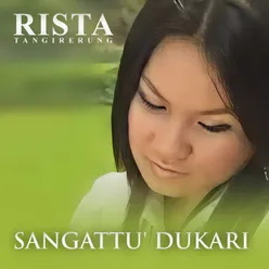 Sangattu Dukari