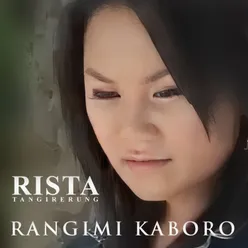 Rangimi Kaboro