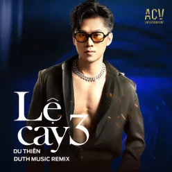 Lệ Cay 3