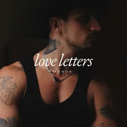 Love Letters