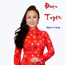 Đoạn Tuyệt