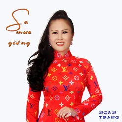 Sa Mưa Giông