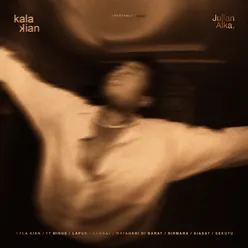 Kala Kian