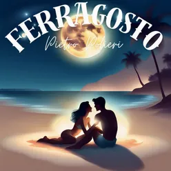 ferragosto