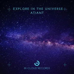 Explore In The Universe