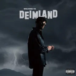 WELCOME TO DEIMLAND