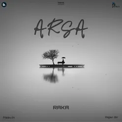 Arsa