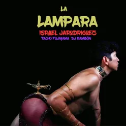 LA LAMPARA