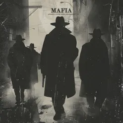 Mafia