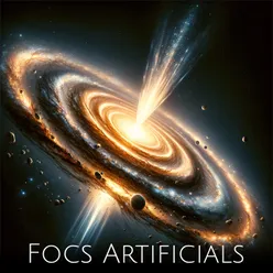 Focs Artificials