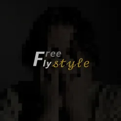 FLYSTYLE