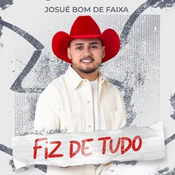 Muído de Vaquejada