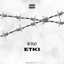 ETKİ