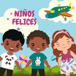 Niños Felices