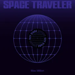 Space Traveler