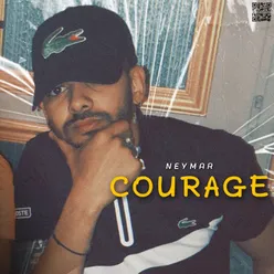 Courage