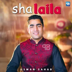 Sha Laila