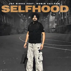 Selfhood