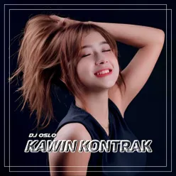 Kawin Kontrak