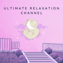 Blissful Relaxation