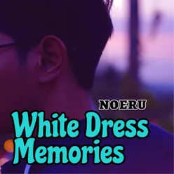 White Dress Memories