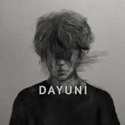 DJ Dayuni