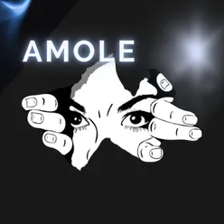 Amole