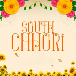 South Chhori