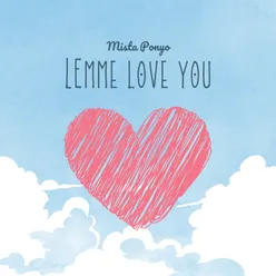 Leme Love You