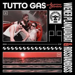 Austriano Celentano (Tutto Gas)