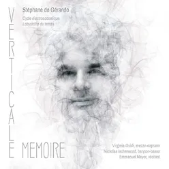 Verticale Mémoire