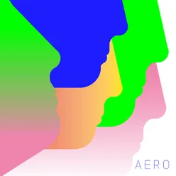 Aero