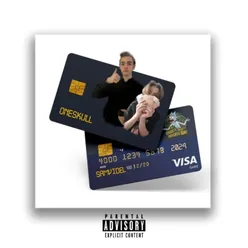 VISA