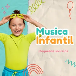 Musica Infantil