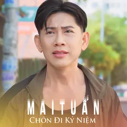 Say Đắm Nàng Xuân