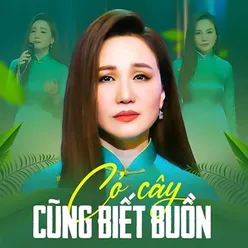 Cảm Giác Còn Lại - Short Version 2