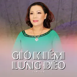 Gió Kiếm Lưng Đèo