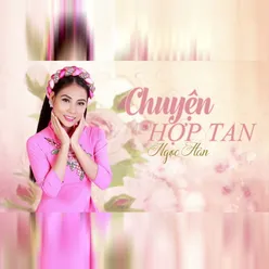 Chuyện Hợp Tan