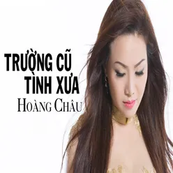 Ngàn Năm Khó Phai - Short Version 1