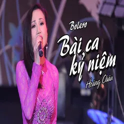 Tình Đời - Short Version 2